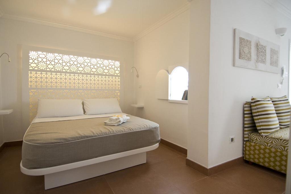 Apartamento Casa Perugini Monopoli Exterior foto