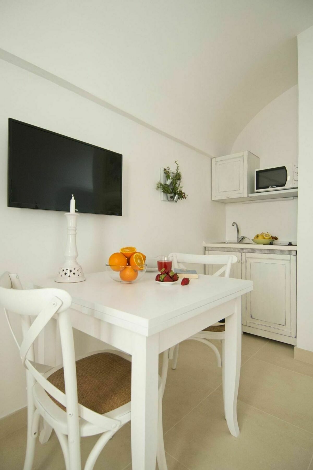 Apartamento Casa Perugini Monopoli Exterior foto